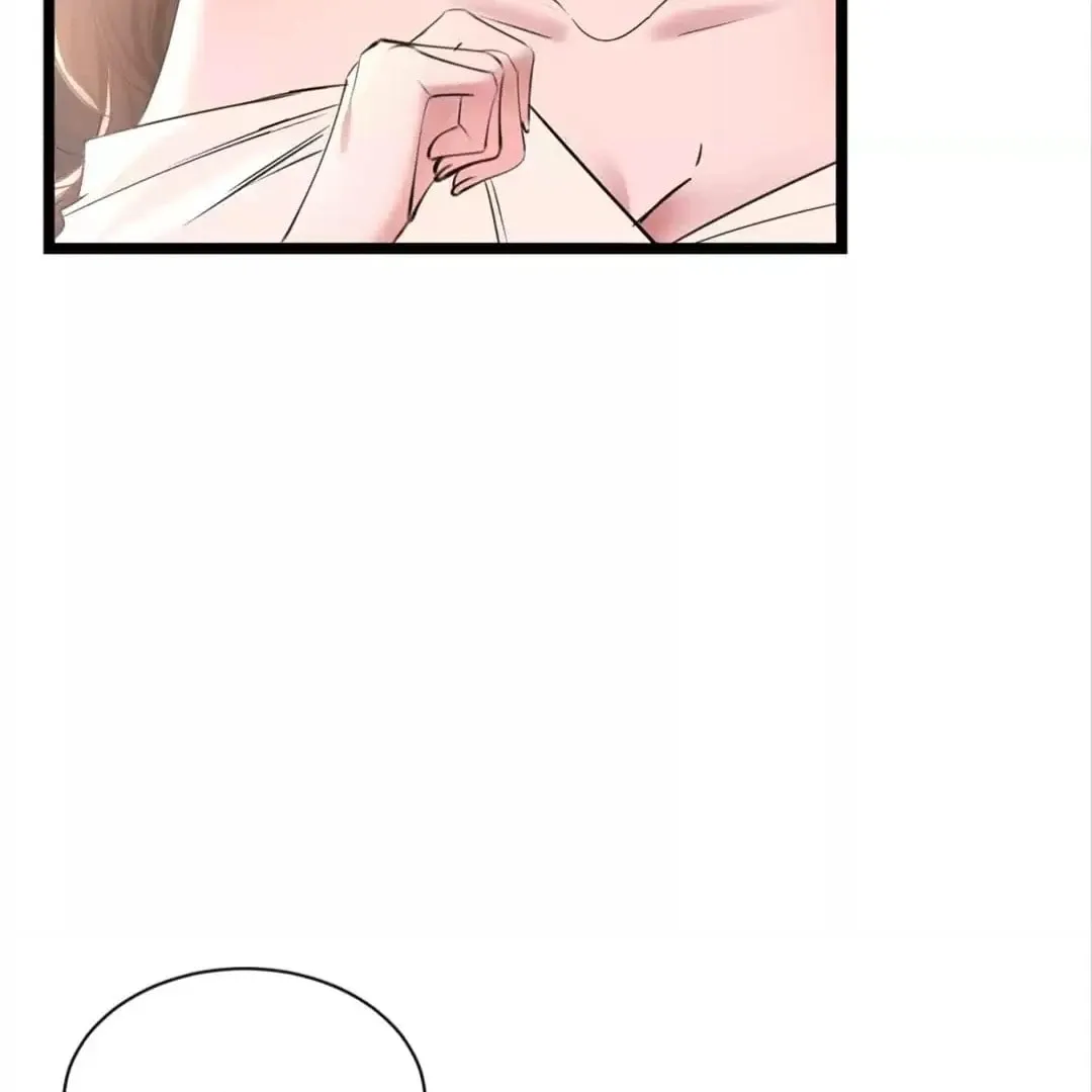 Nip and Tuck Chapter 34 page 17 - 