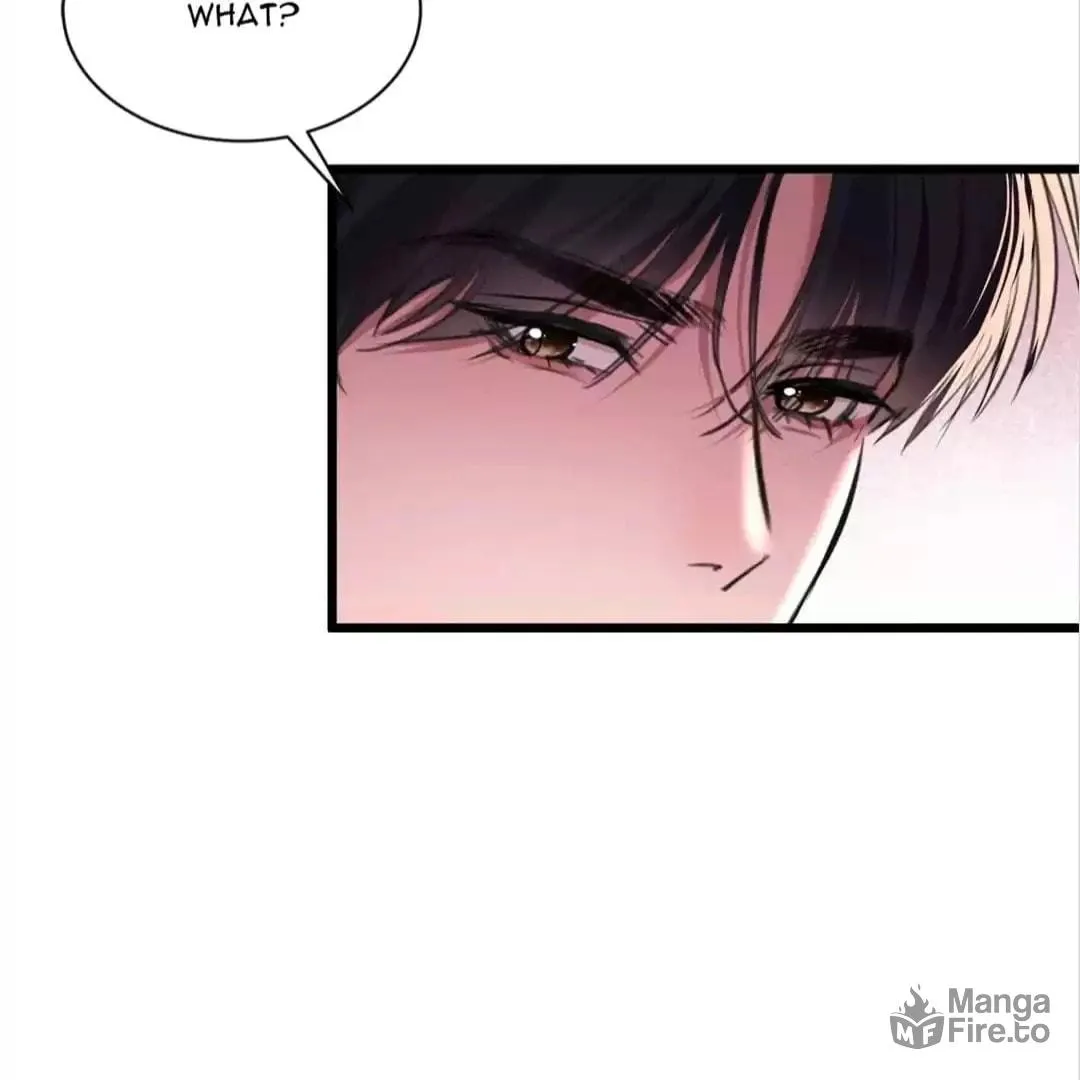 Nip and Tuck Chapter 34 page 18 - 