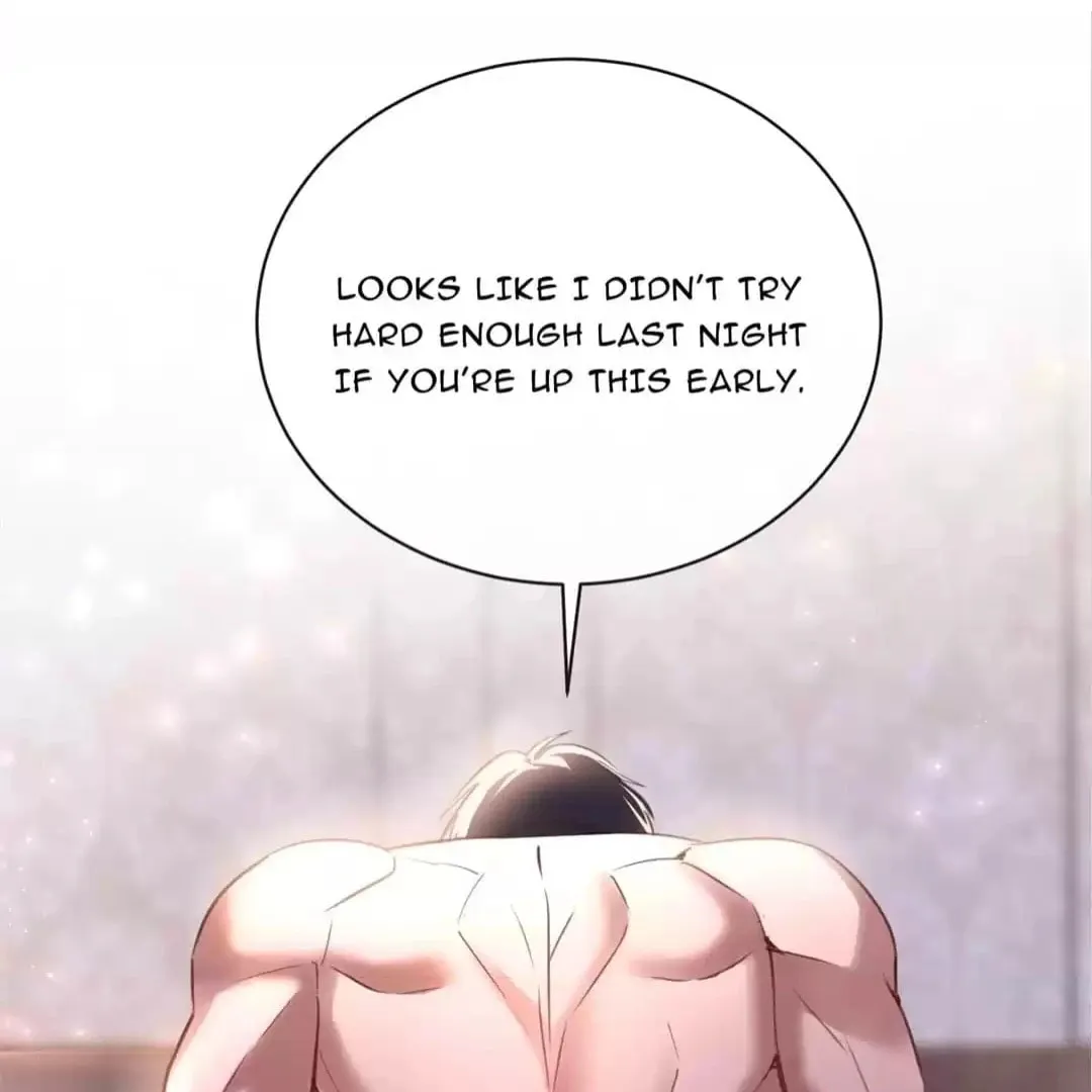 Nip and Tuck Chapter 34 page 22 - 