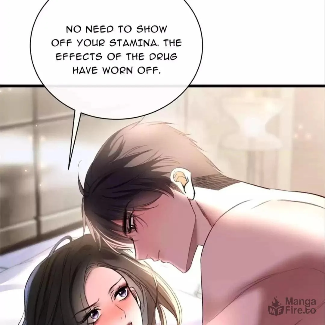 Nip and Tuck Chapter 34 page 24 - 