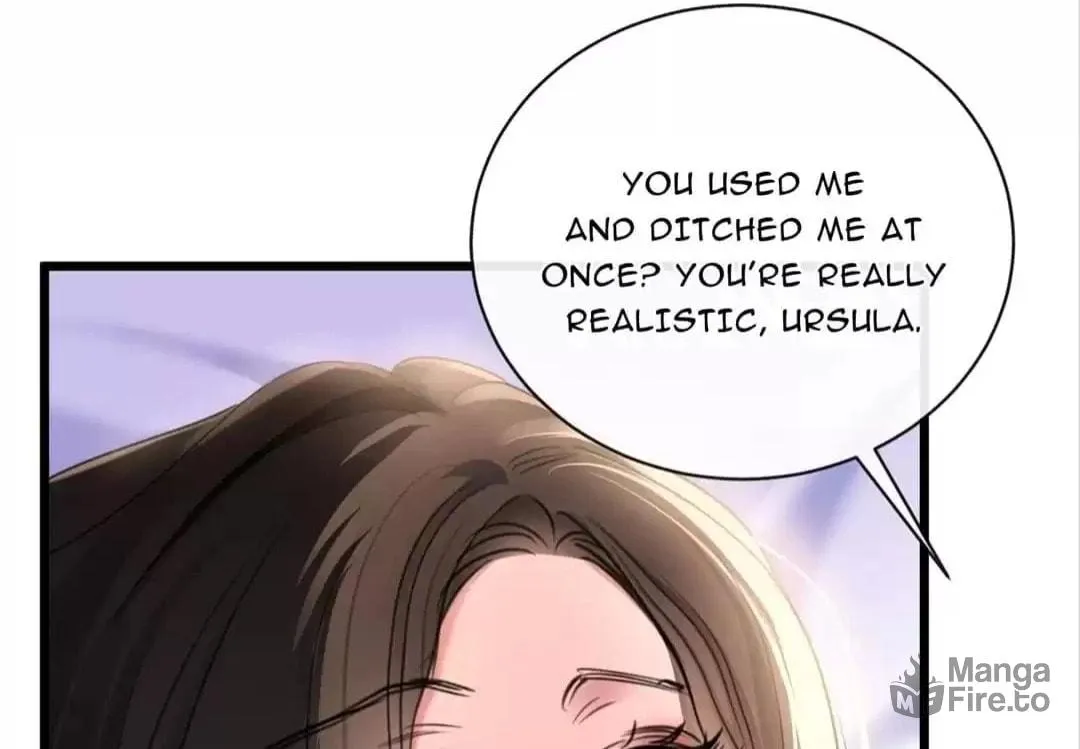Nip and Tuck Chapter 34 page 26 - 