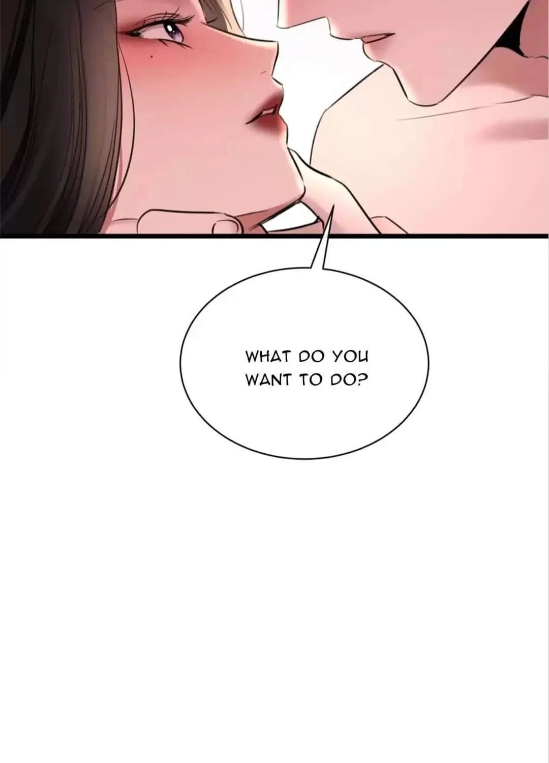 Nip and Tuck Chapter 34 page 29 - 