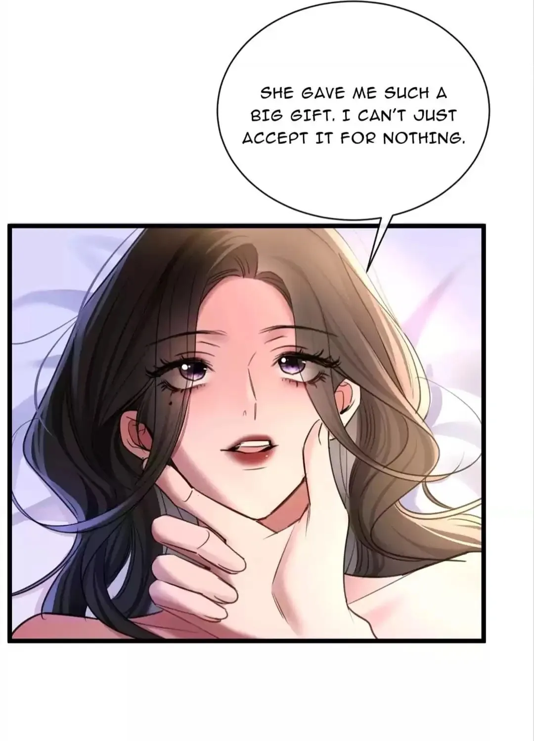 Nip and Tuck Chapter 34 page 30 - 