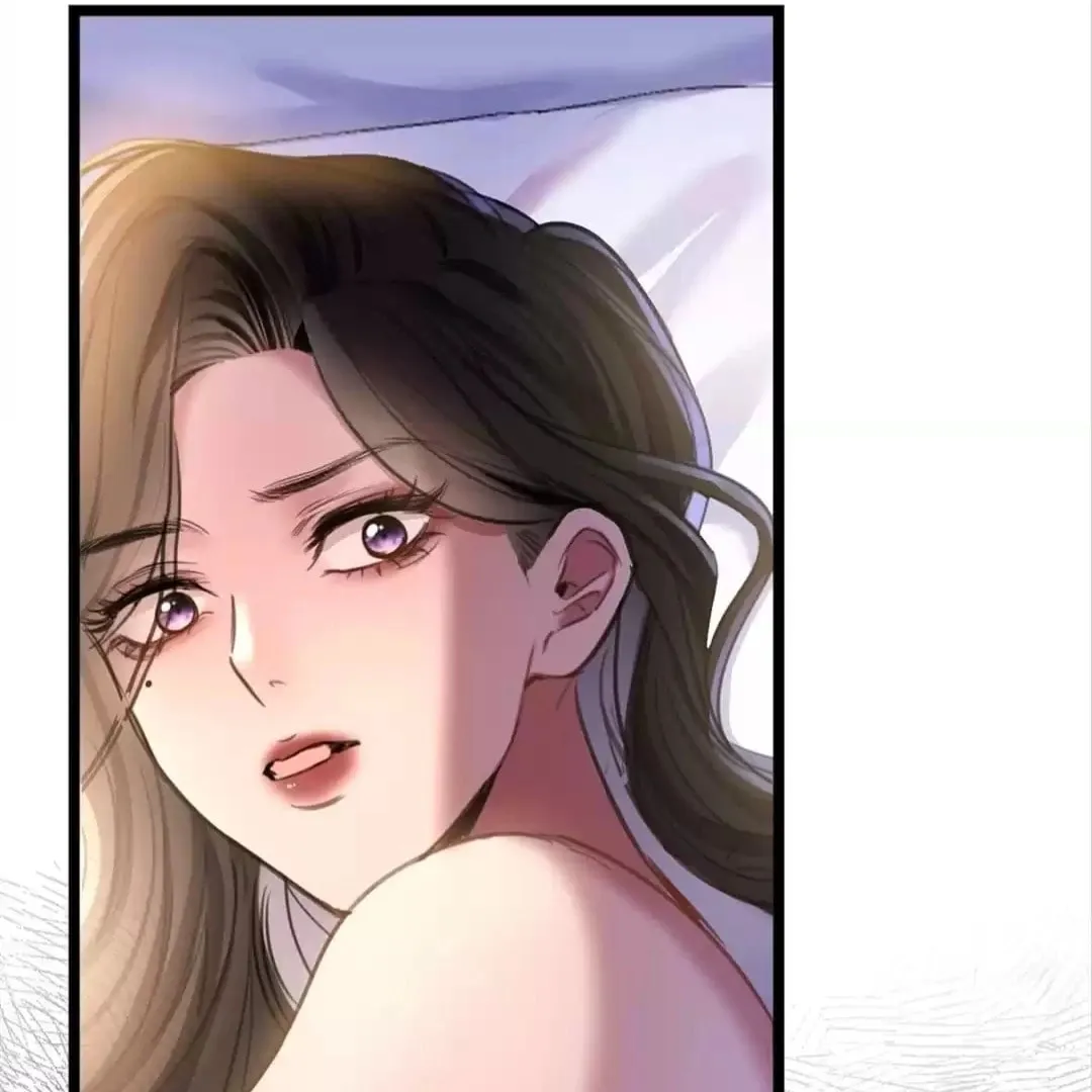 Nip and Tuck Chapter 34 page 4 - 