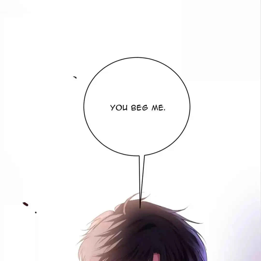 Nip and Tuck Chapter 34 page 35 - 