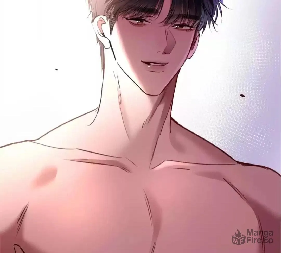 Nip and Tuck Chapter 34 page 36 - 