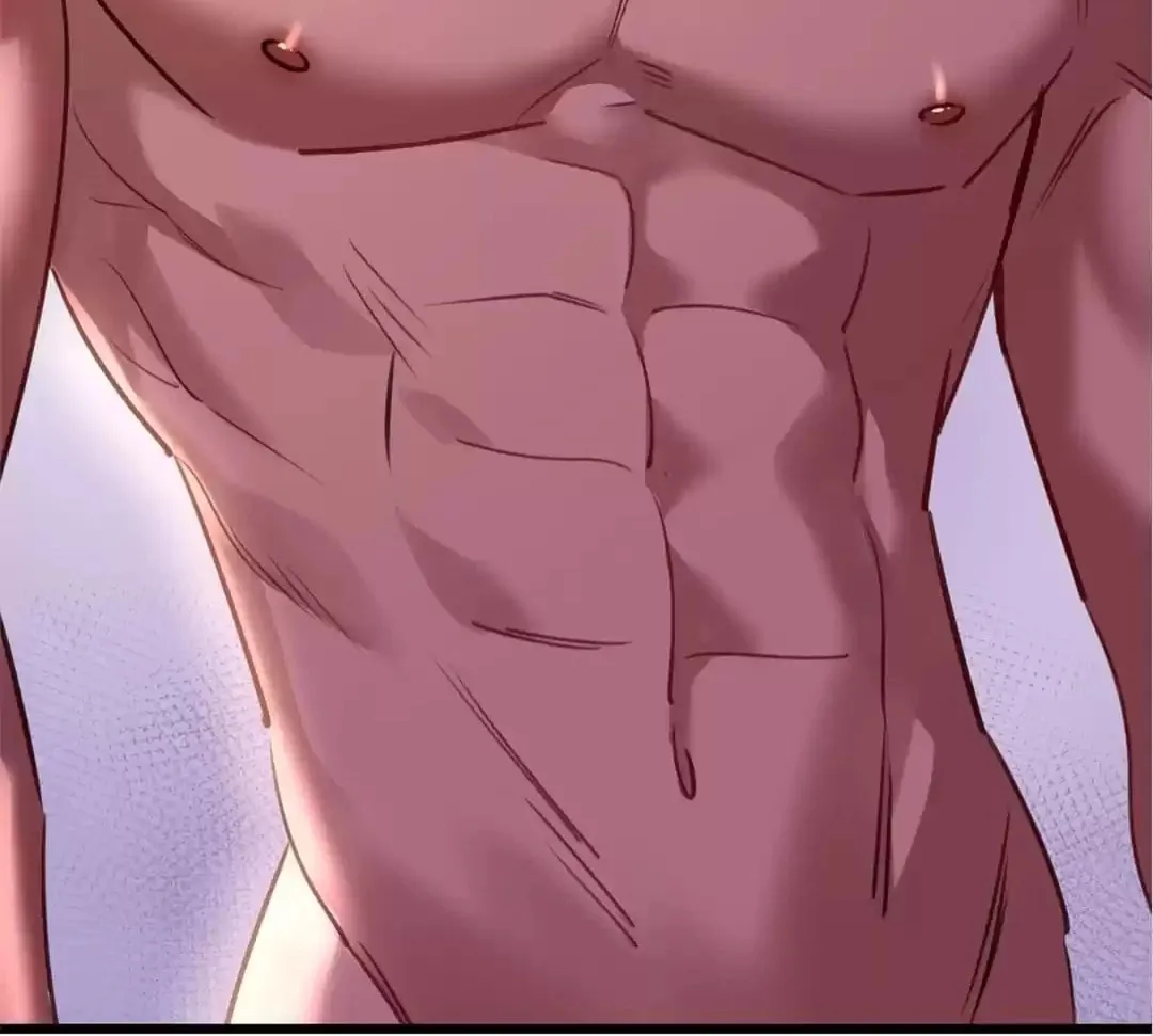 Nip and Tuck Chapter 34 page 37 - 