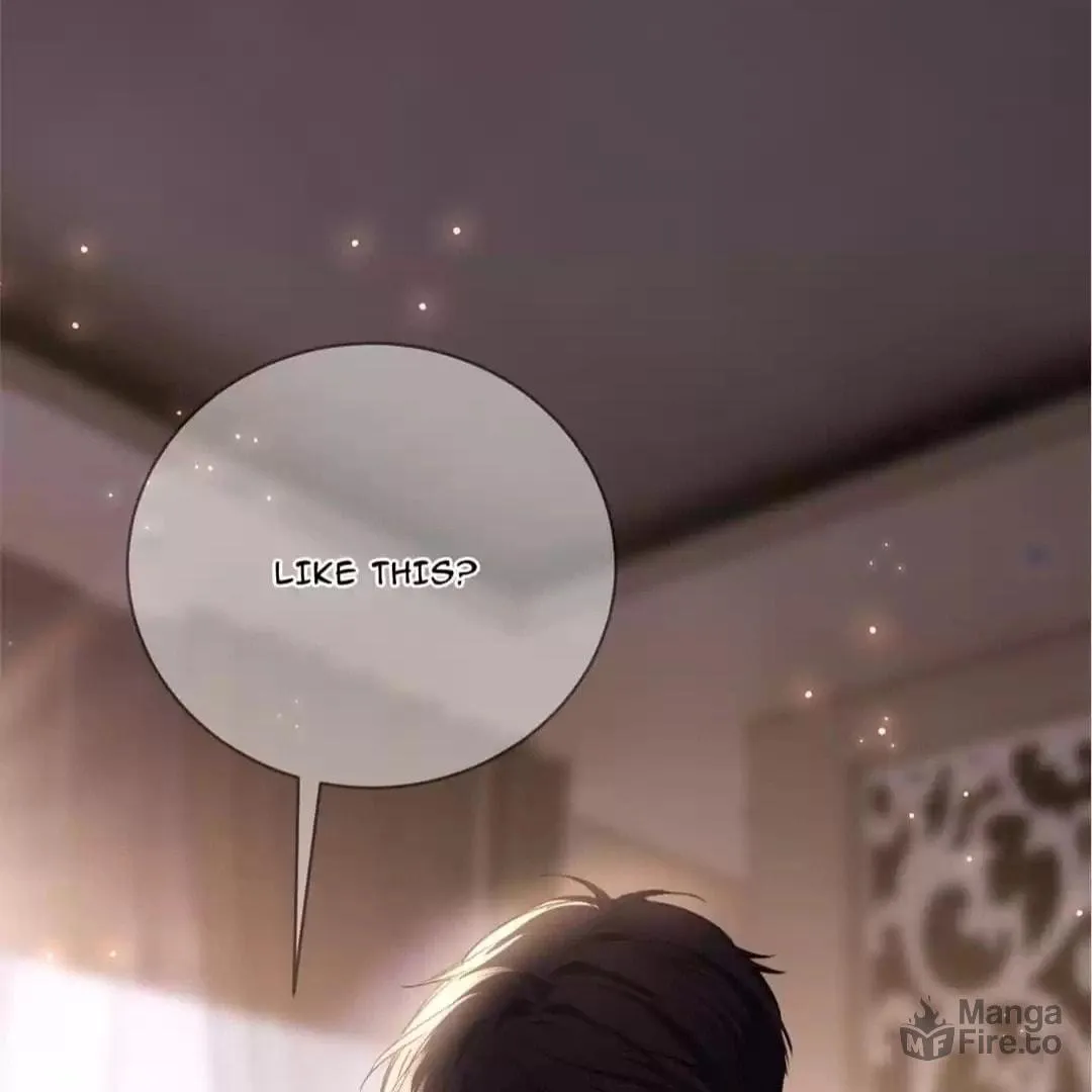 Nip and Tuck Chapter 34 page 41 - 