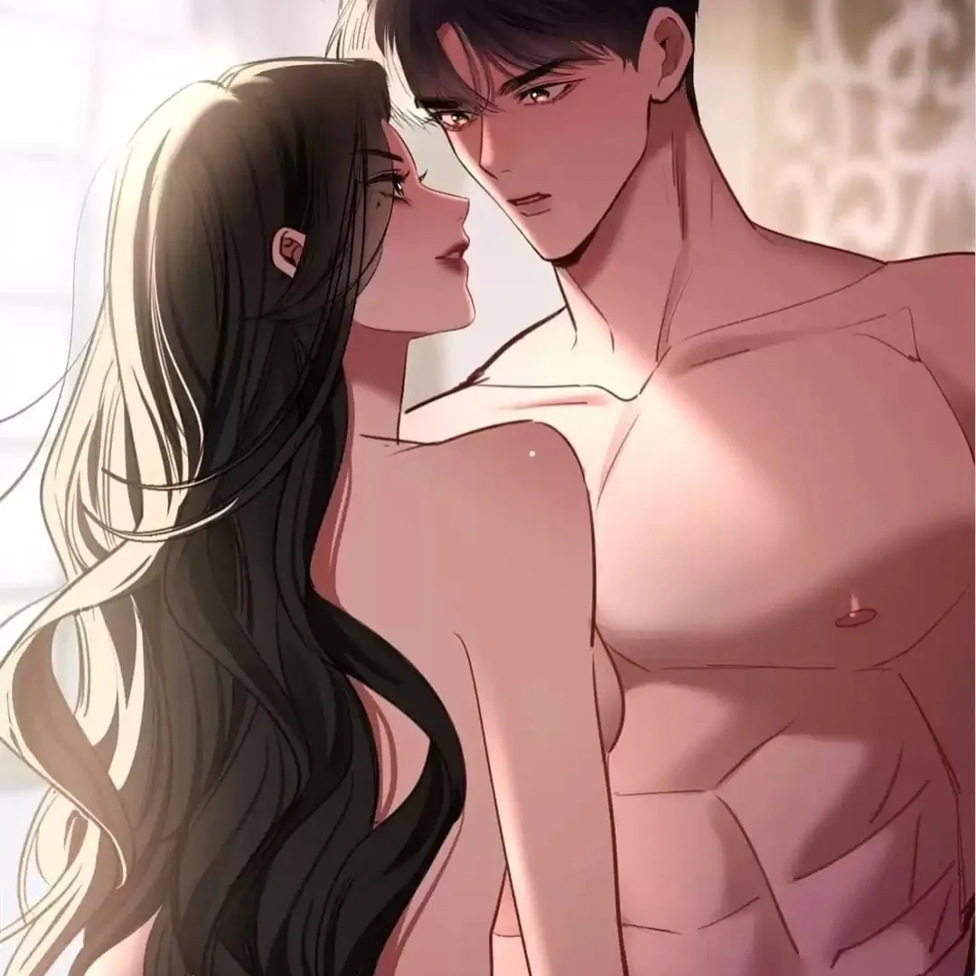 Nip and Tuck Chapter 34 page 42 - 