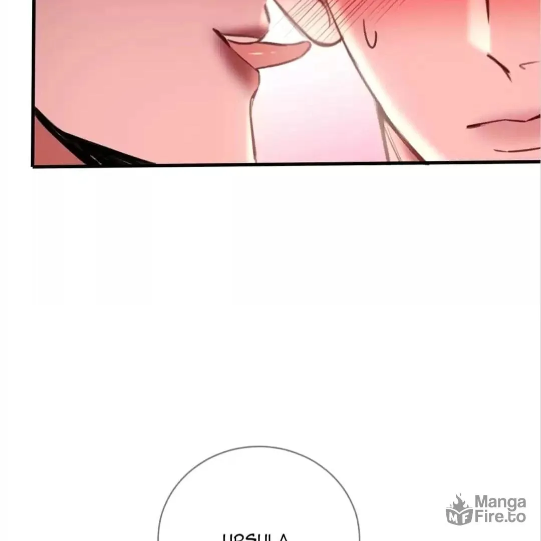 Nip and Tuck Chapter 34 page 44 - 