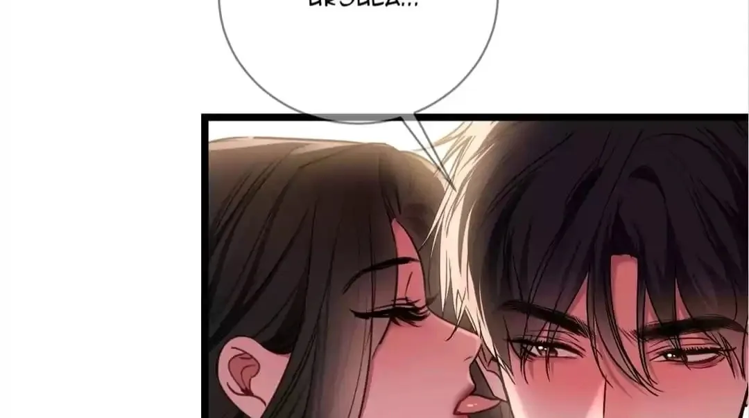 Nip and Tuck Chapter 34 page 45 - 