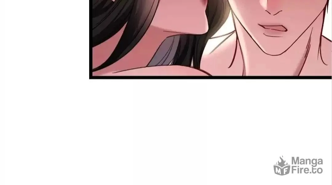 Nip and Tuck Chapter 34 page 46 - 