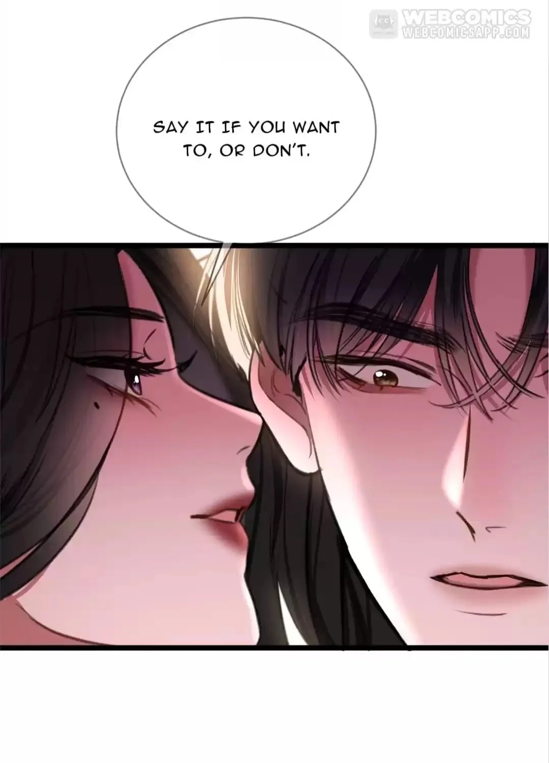 Nip and Tuck Chapter 34 page 47 - 