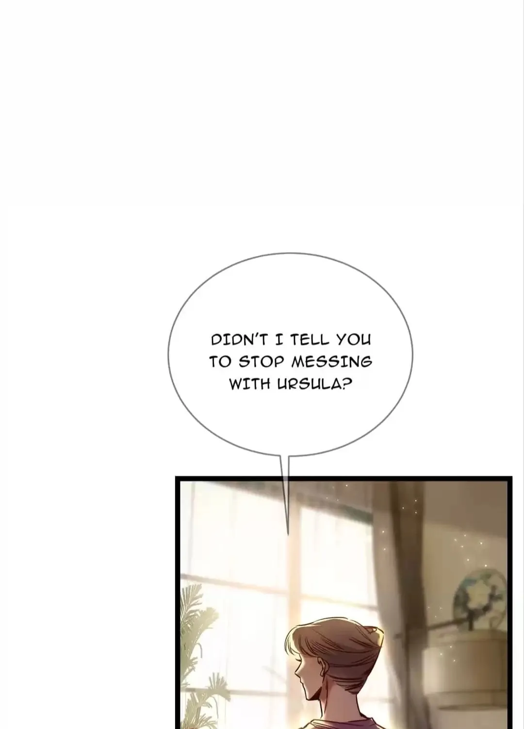 Nip and Tuck Chapter 34 page 48 - 