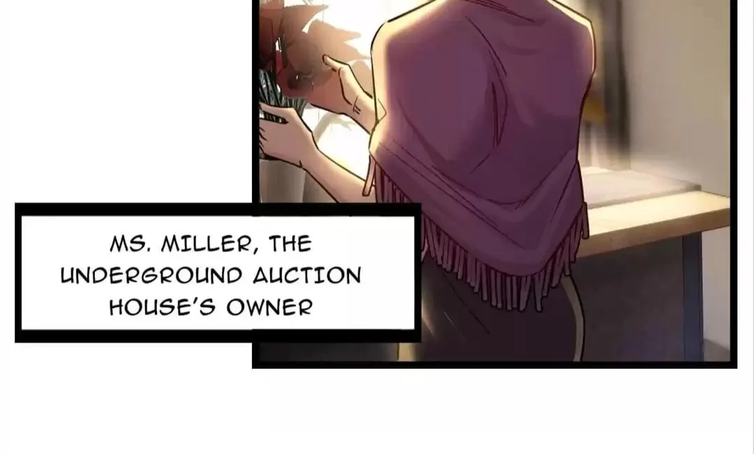 Nip and Tuck Chapter 34 page 49 - 