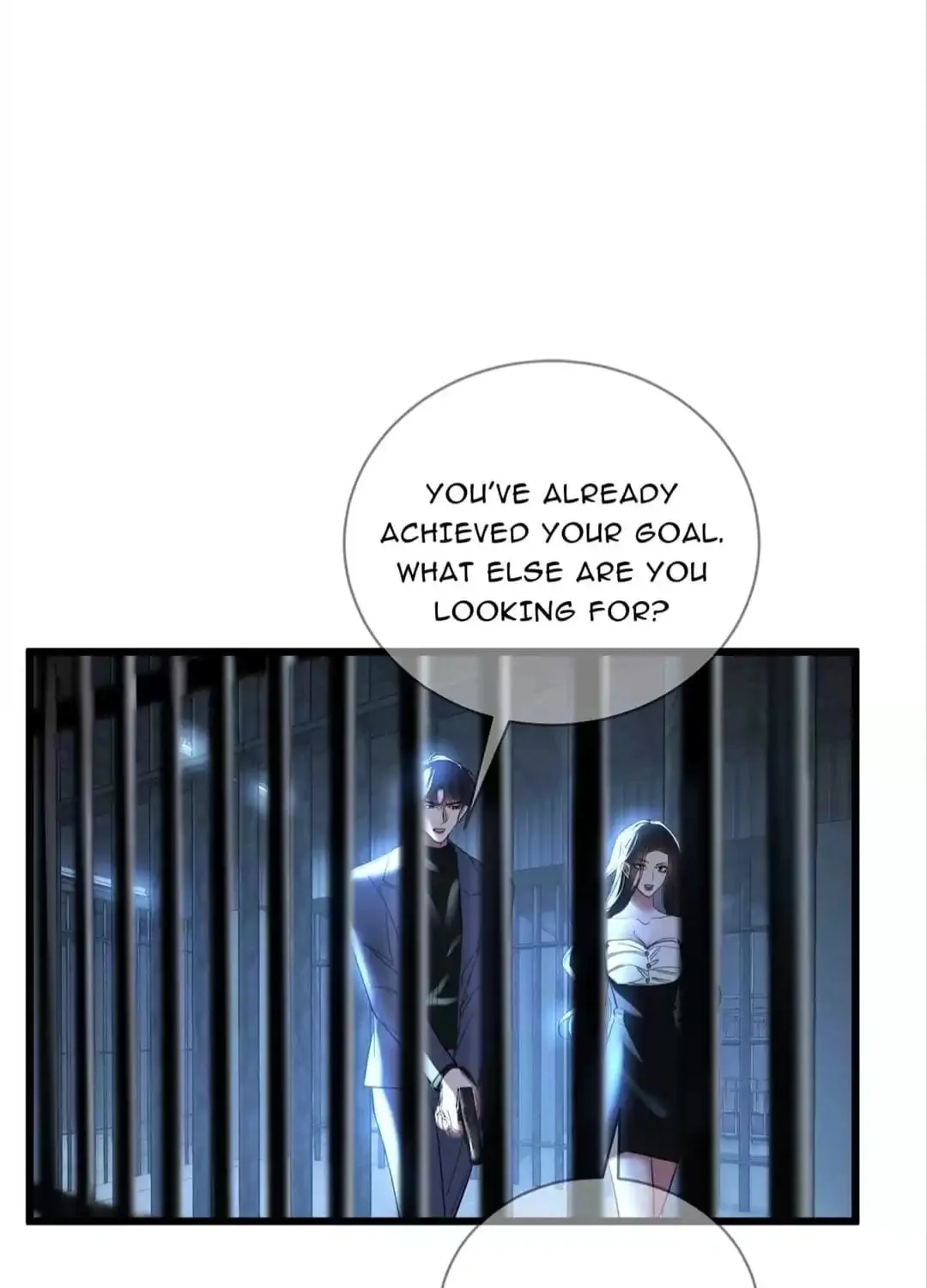 Nip and Tuck Chapter 34 page 56 - 
