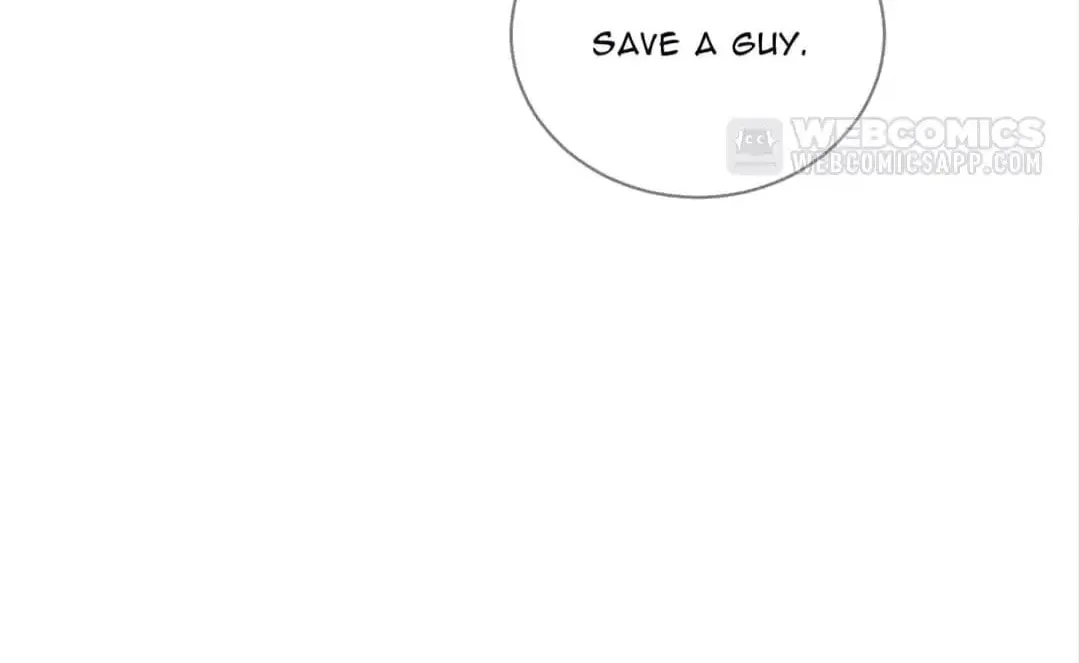 Nip and Tuck Chapter 34 page 57 - 