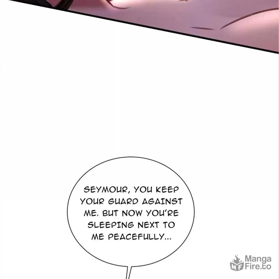 Nip and Tuck Chapter 34 page 7 - 
