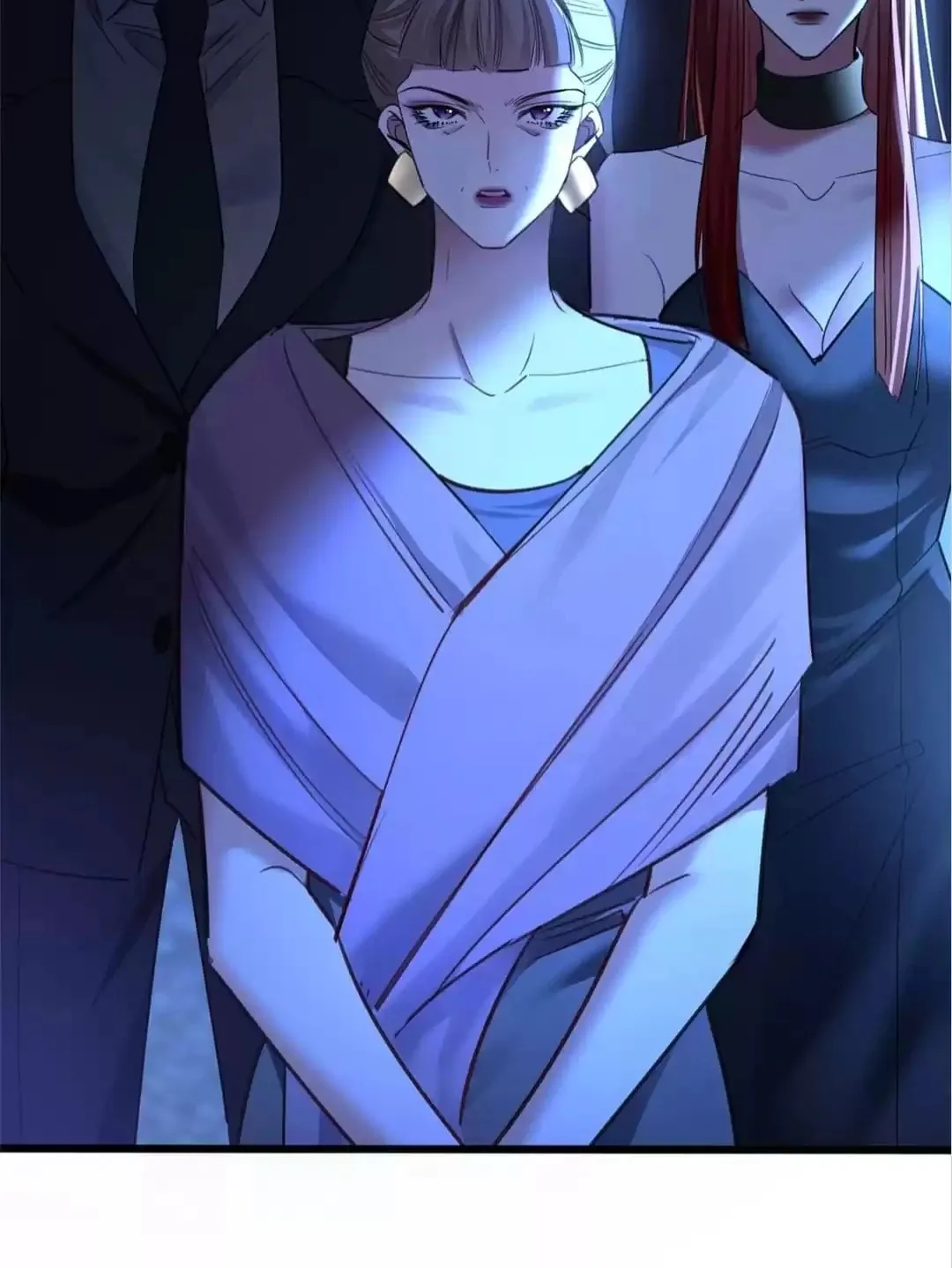 Nip and Tuck Chapter 34 page 64 - 