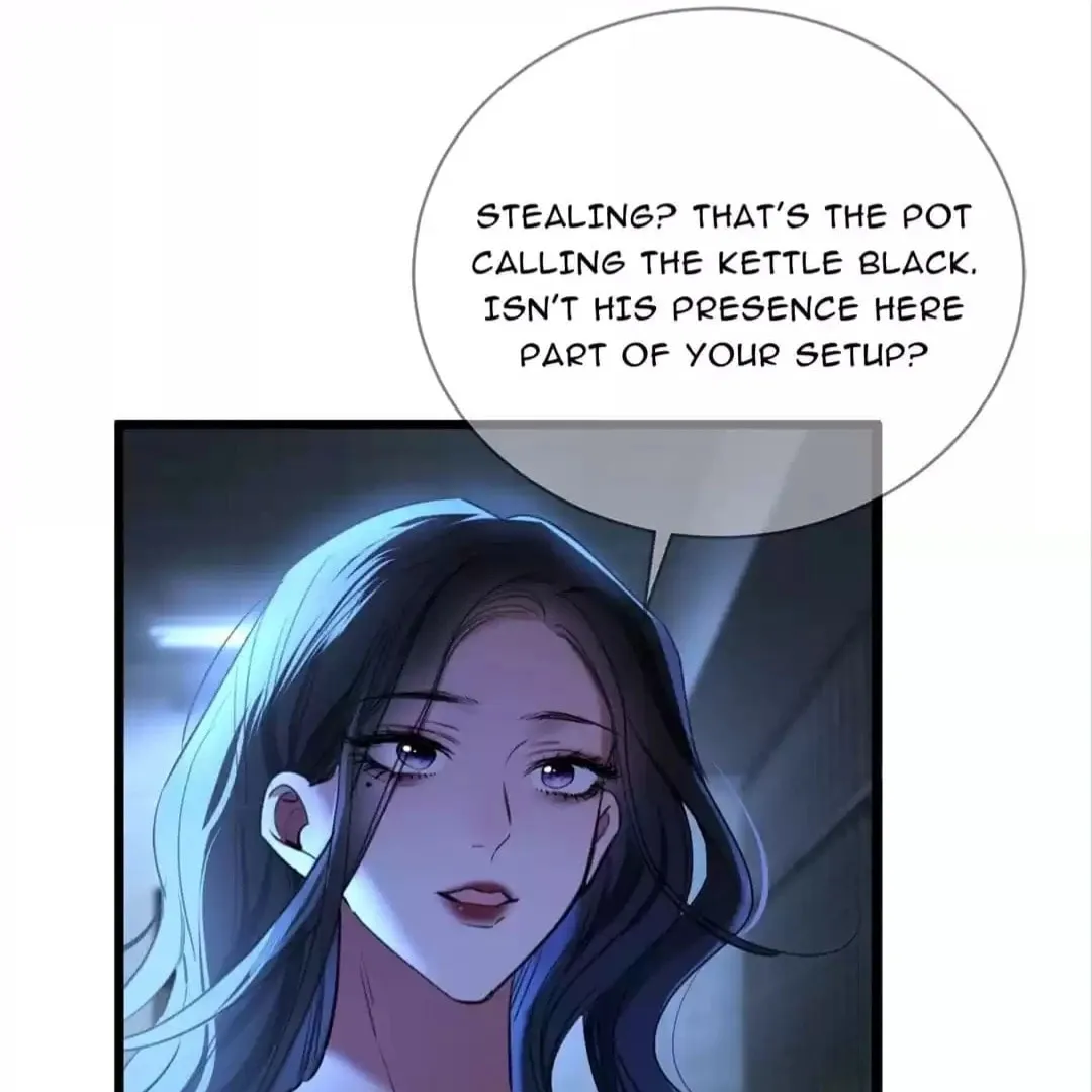 Nip and Tuck Chapter 34 page 65 - 