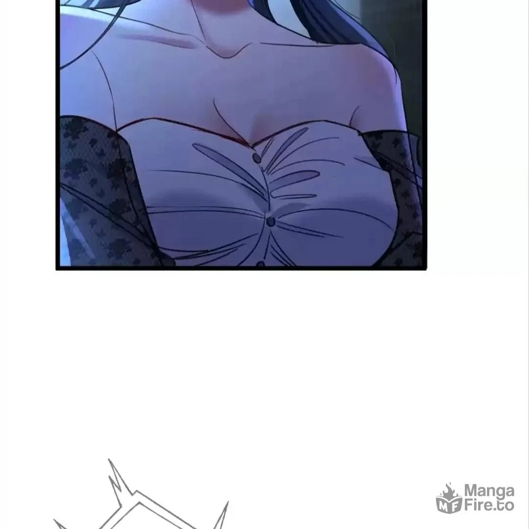 Nip and Tuck Chapter 34 page 66 - 