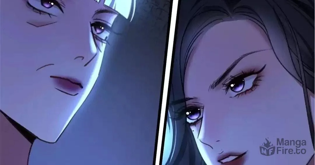 Nip and Tuck Chapter 34 page 69 - 