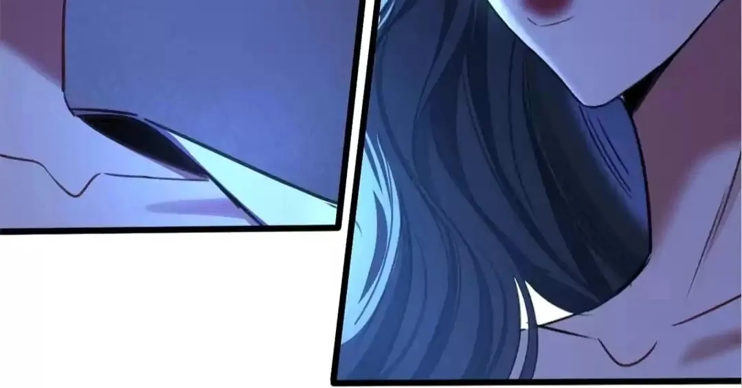 Nip and Tuck Chapter 34 page 70 - 