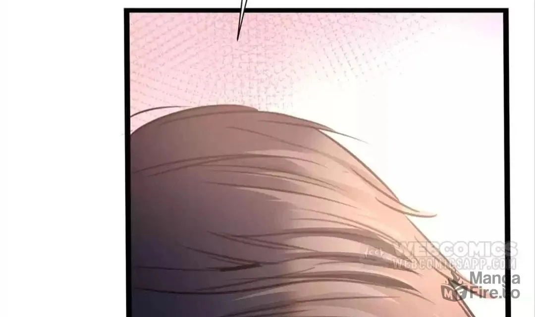 Nip and Tuck Chapter 34 page 8 - 