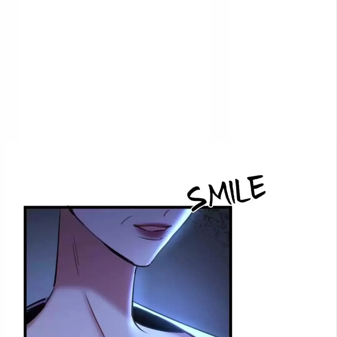 Nip and Tuck Chapter 34 page 71 - 