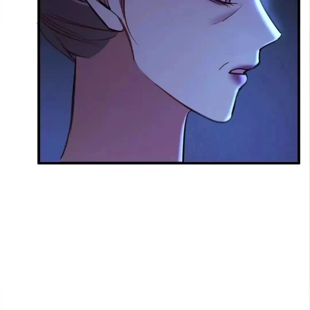 Nip and Tuck Chapter 34 page 73 - 
