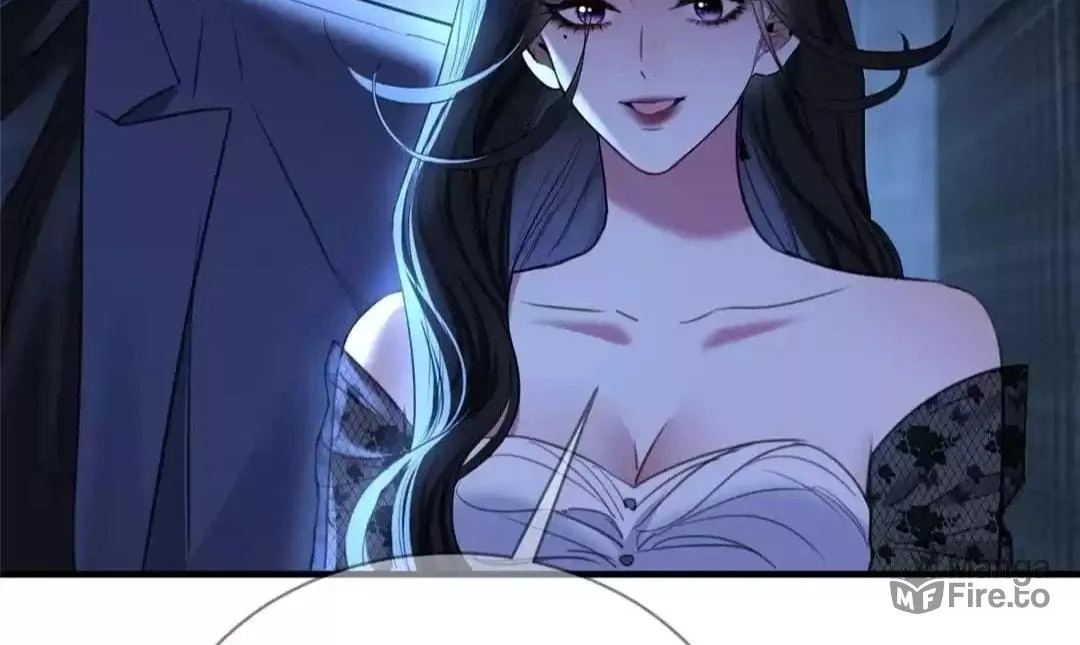 Nip and Tuck Chapter 34 page 75 - 