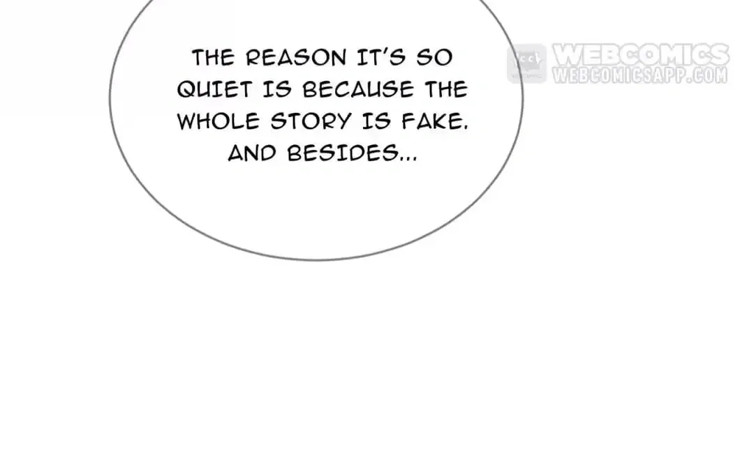 Nip and Tuck Chapter 34 page 76 - 