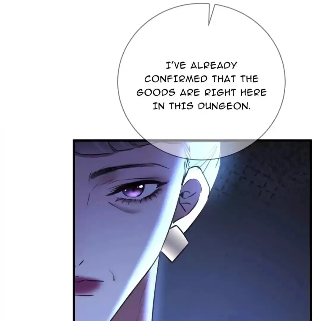 Nip and Tuck Chapter 34 page 77 - 