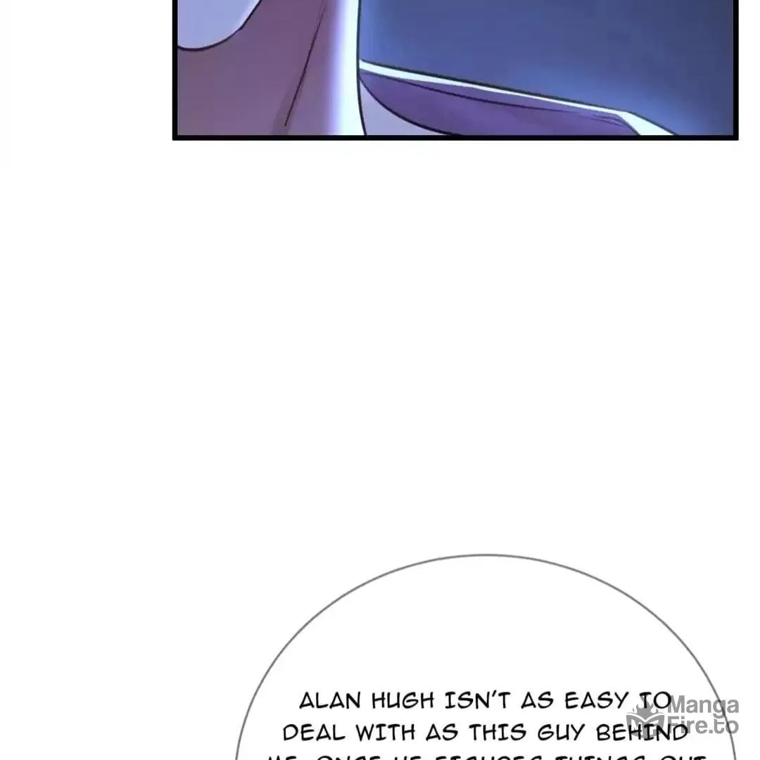 Nip and Tuck Chapter 34 page 78 - 
