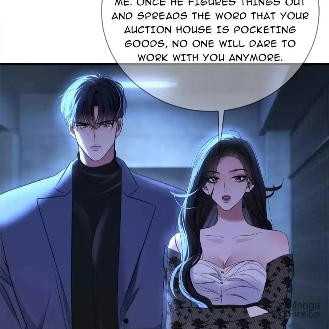 Nip and Tuck Chapter 34 page 79 - 