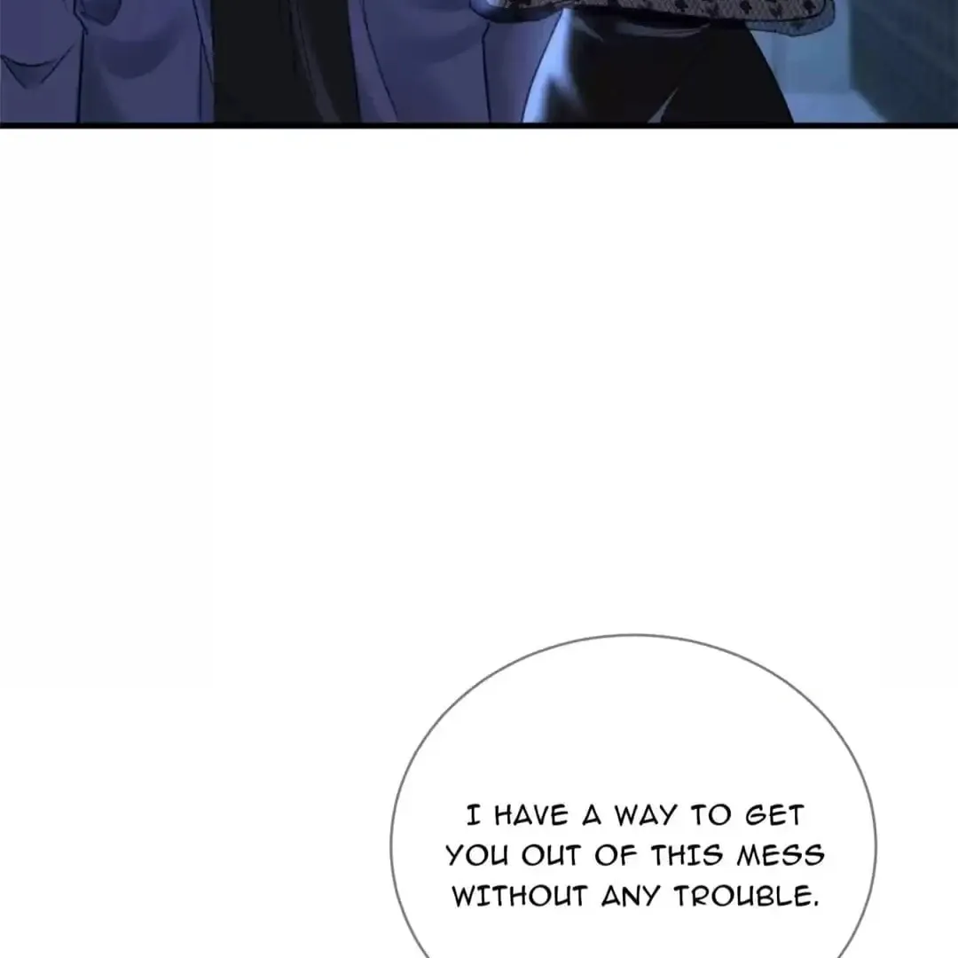 Nip and Tuck Chapter 34 page 80 - 