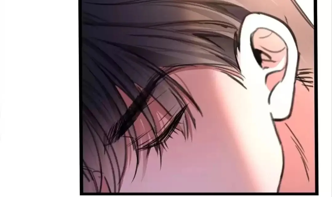 Nip and Tuck Chapter 34 page 9 - 