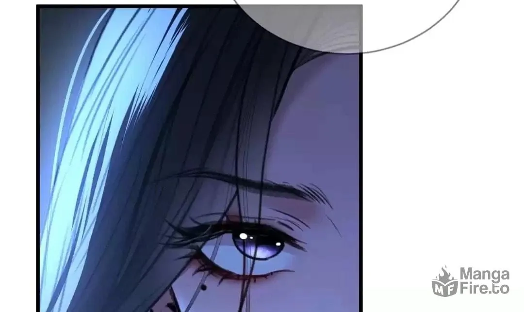 Nip and Tuck Chapter 34 page 81 - 
