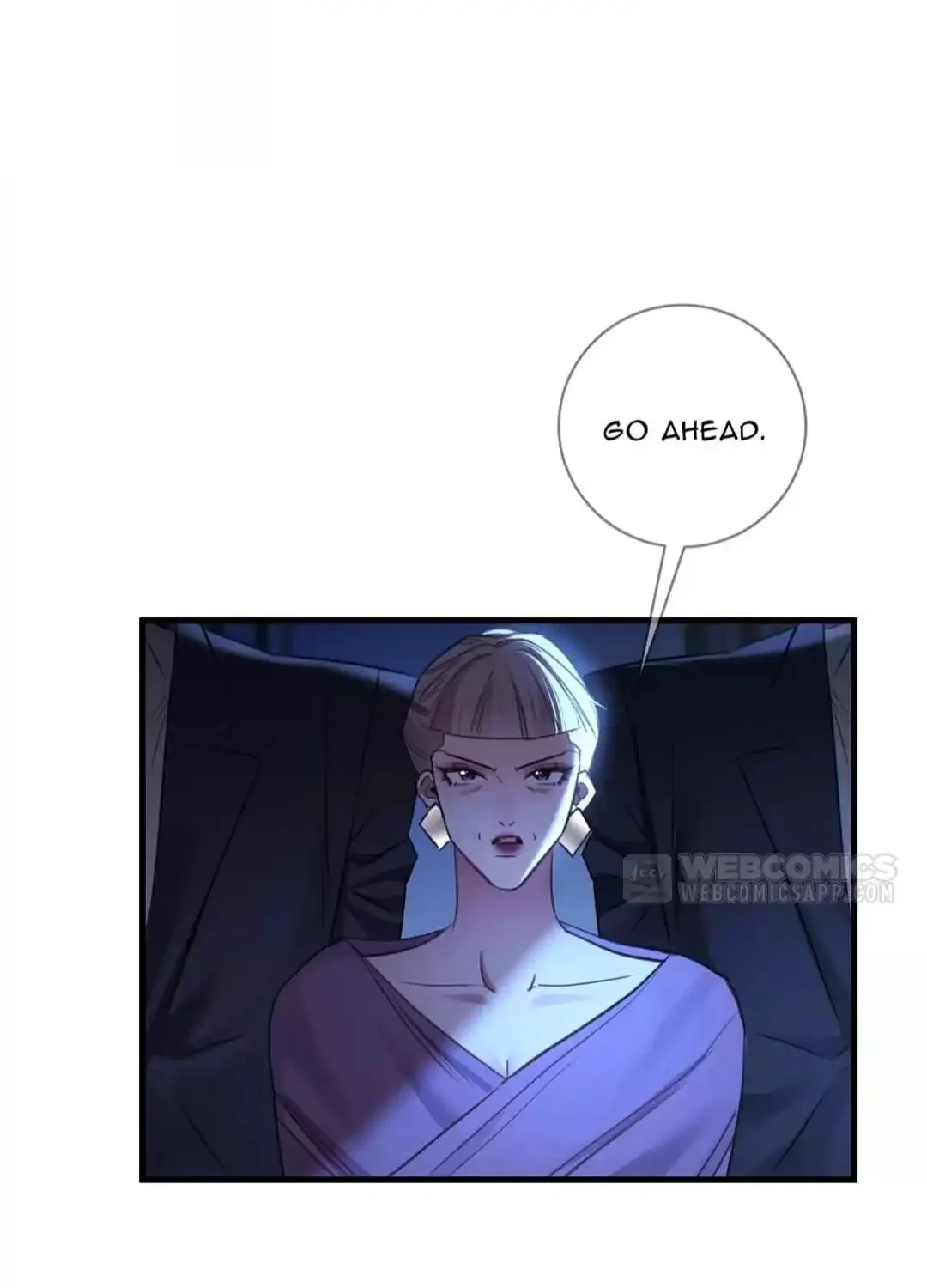Nip and Tuck Chapter 34 page 83 - 