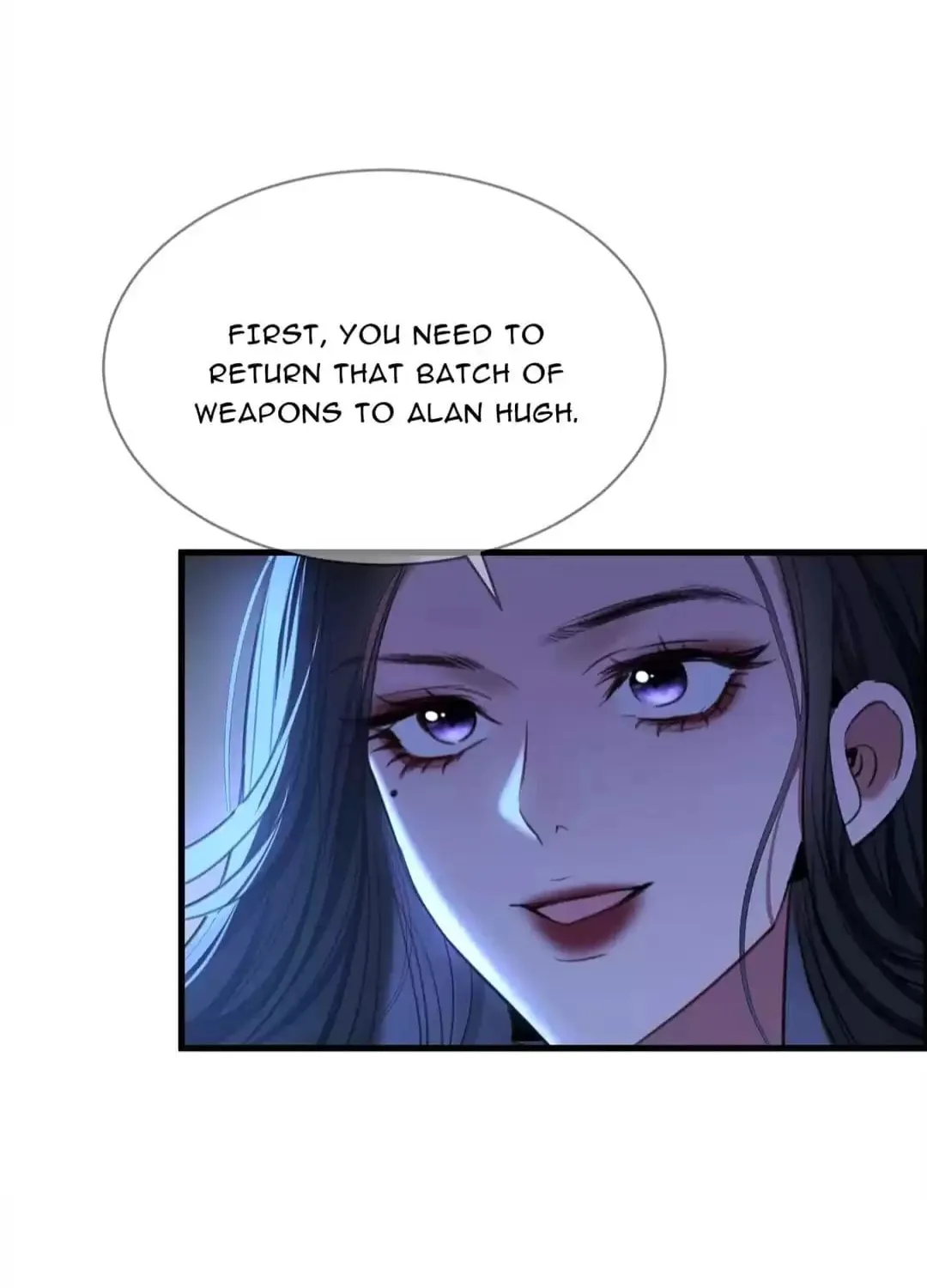 Nip and Tuck Chapter 34 page 84 - 