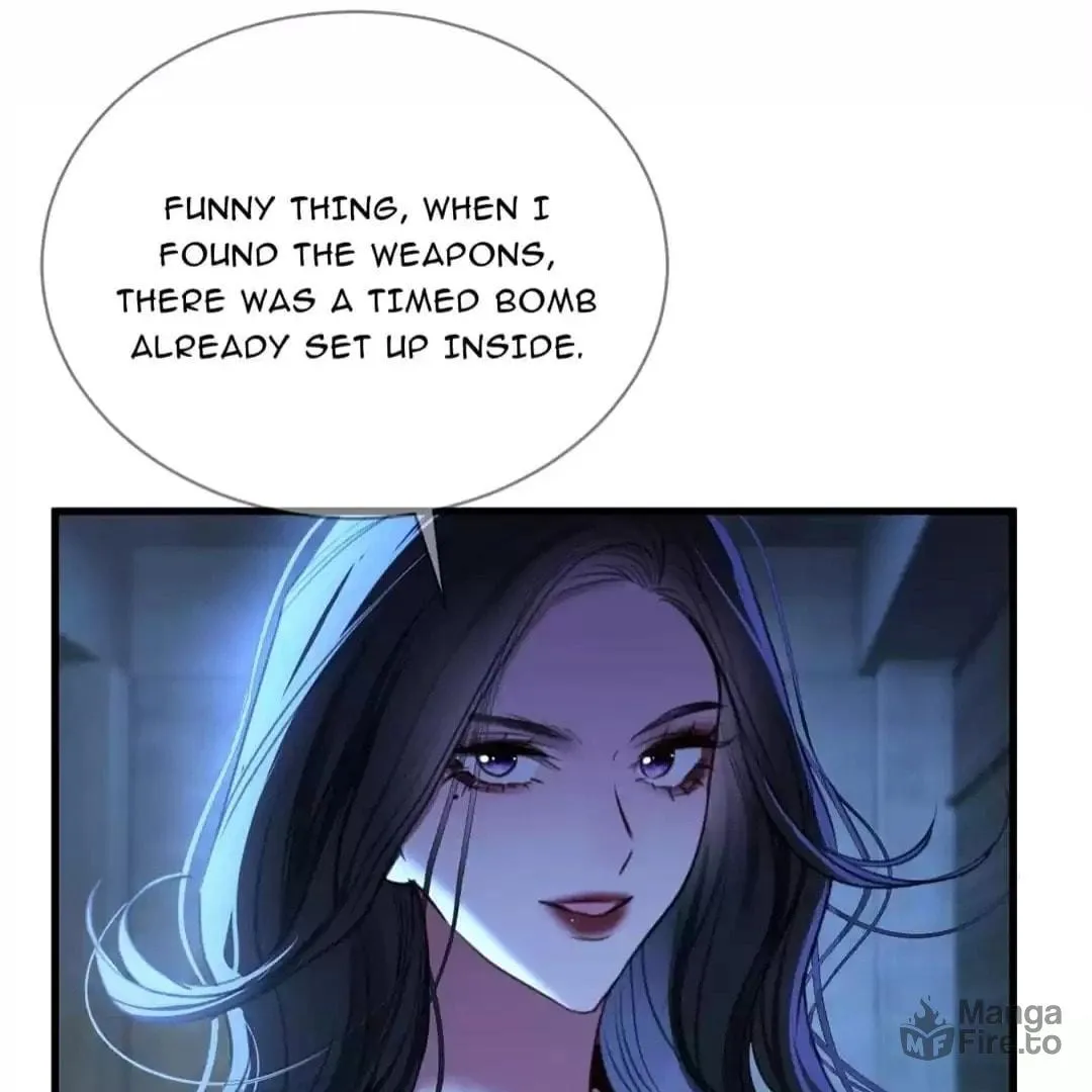 Nip and Tuck Chapter 34 page 87 - 