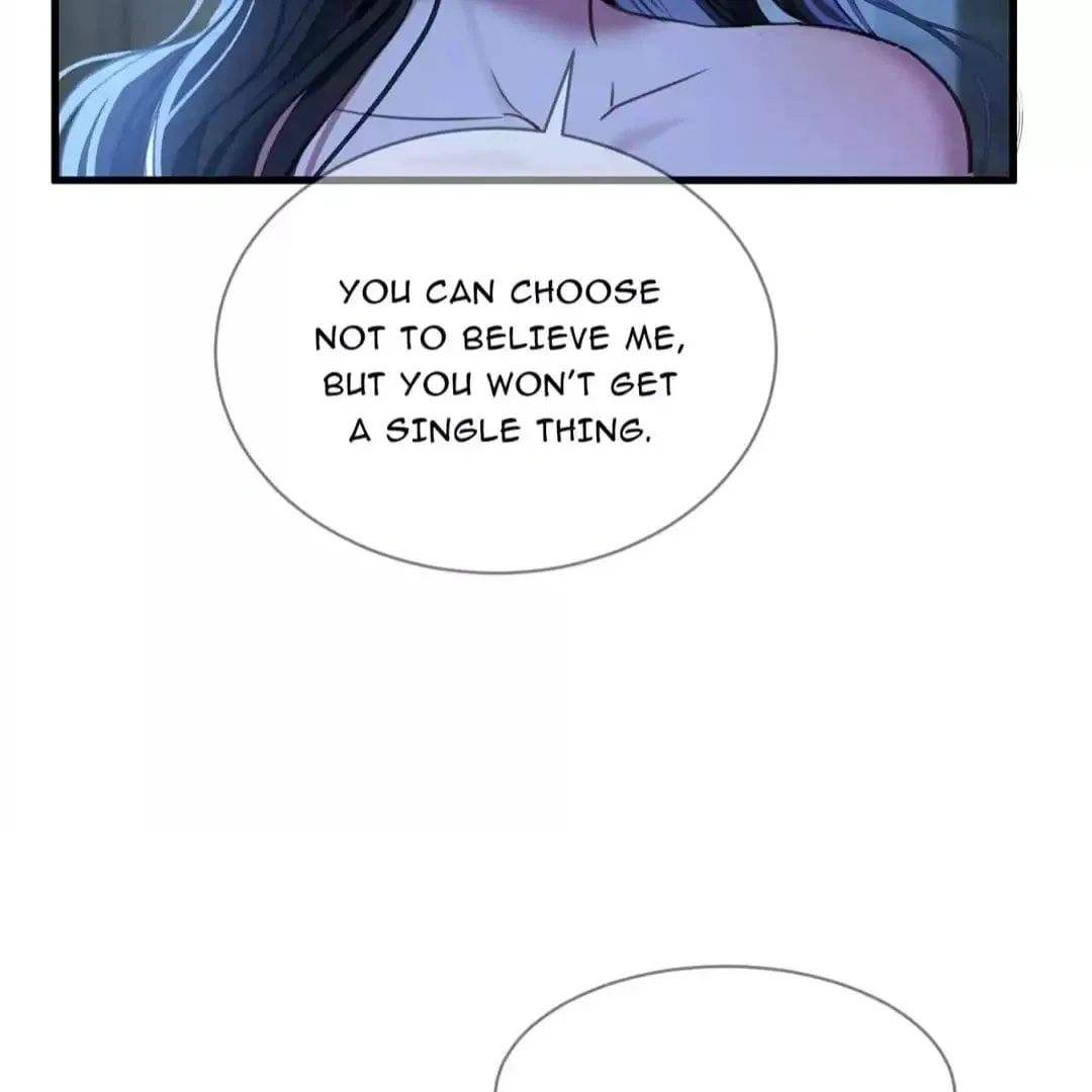 Nip and Tuck Chapter 34 page 88 - 