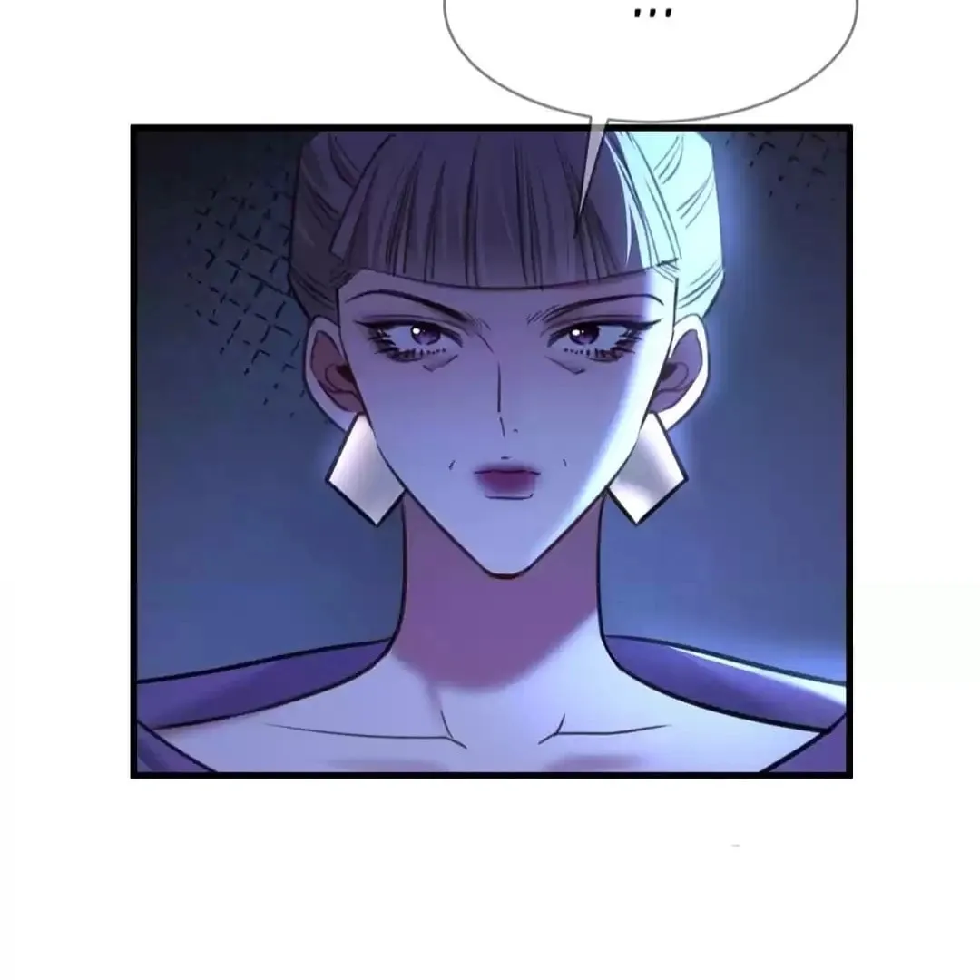 Nip and Tuck Chapter 34 page 89 - 