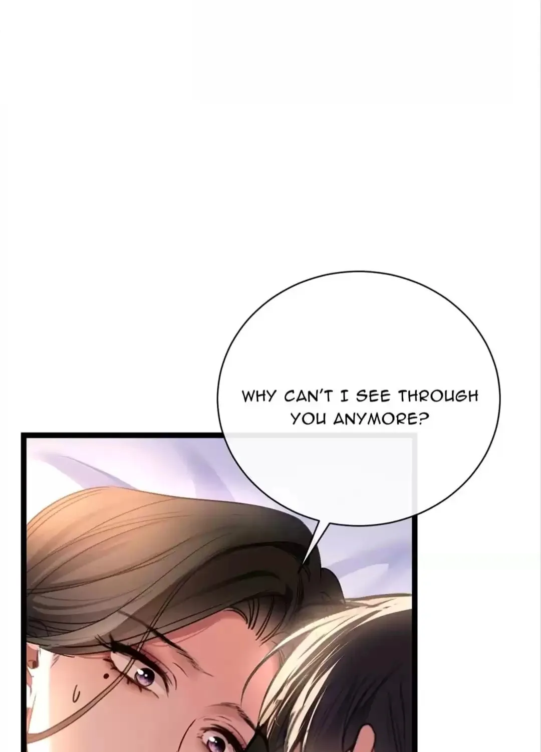Nip and Tuck Chapter 34 page 10 - 