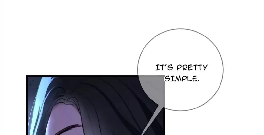 Nip and Tuck Chapter 34 page 91 - 