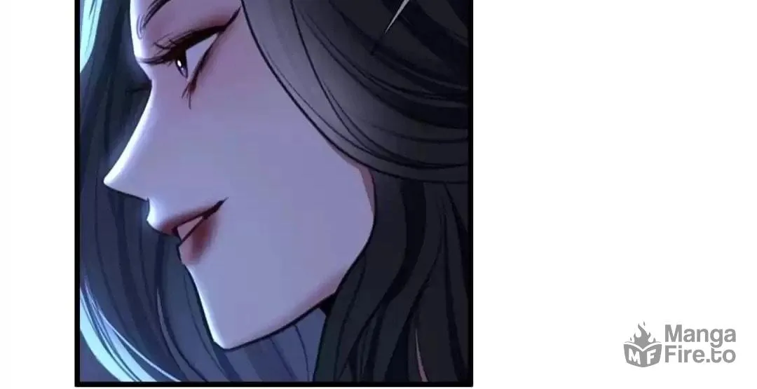 Nip and Tuck Chapter 34 page 92 - 
