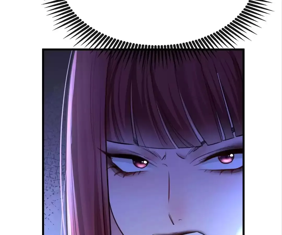Nip and Tuck Chapter 35 page 11 - 