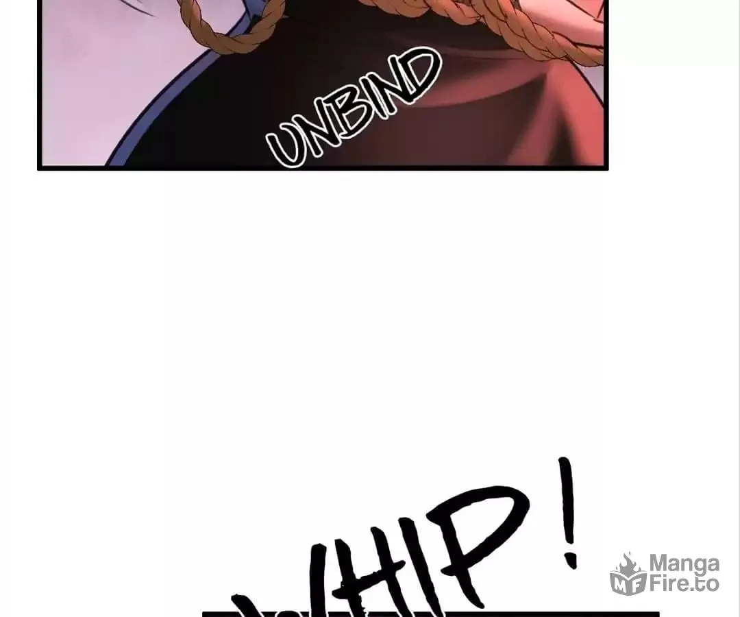 Nip and Tuck Chapter 35 page 102 - 
