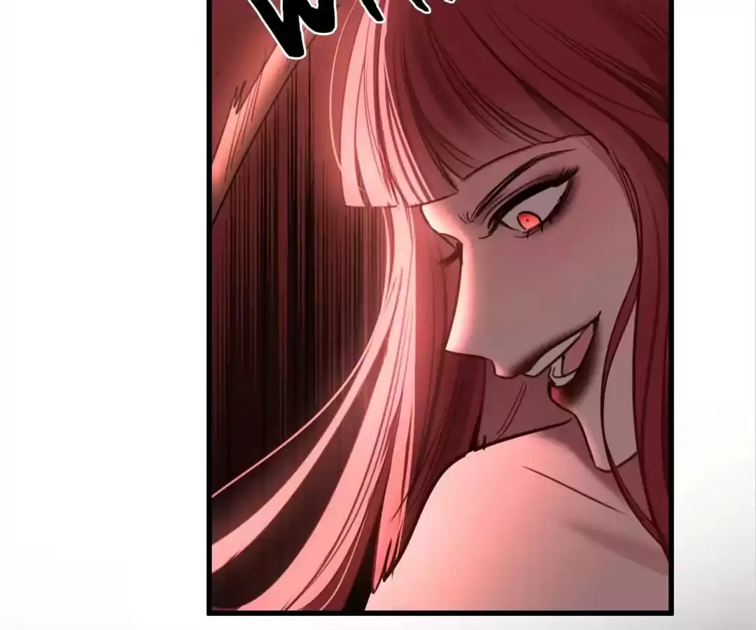 Nip and Tuck Chapter 35 page 103 - 
