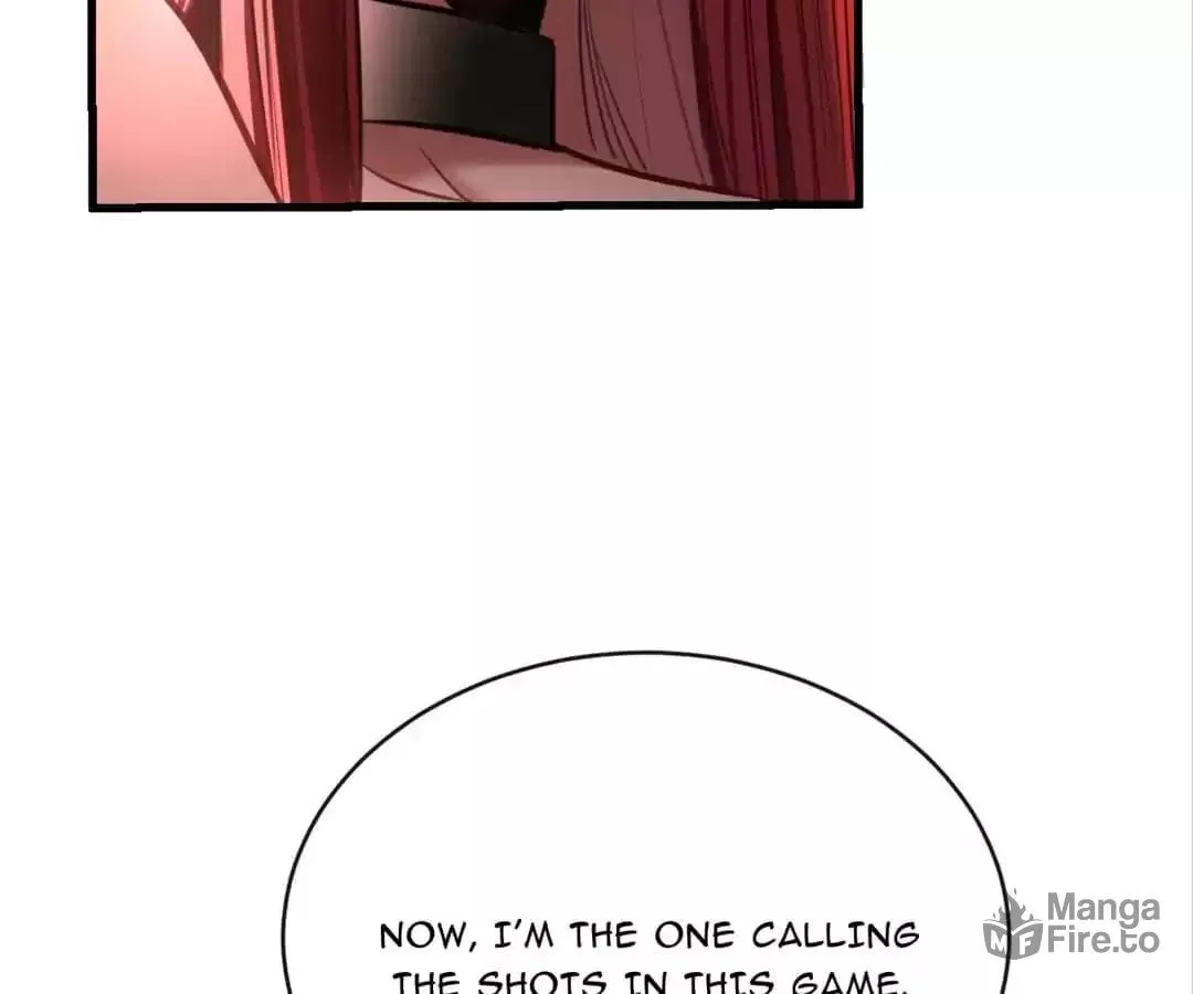 Nip and Tuck Chapter 35 page 110 - 